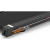 TAPIS DE COURSE DOMESTIQUE YG0900