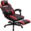 FAUTEUIL DE BUREAU GAMER SONGMICS