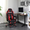 FAUTEUIL DE BUREAU GAMER SONGMICS