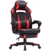 FAUTEUIL DE BUREAU GAMER SONGMICS