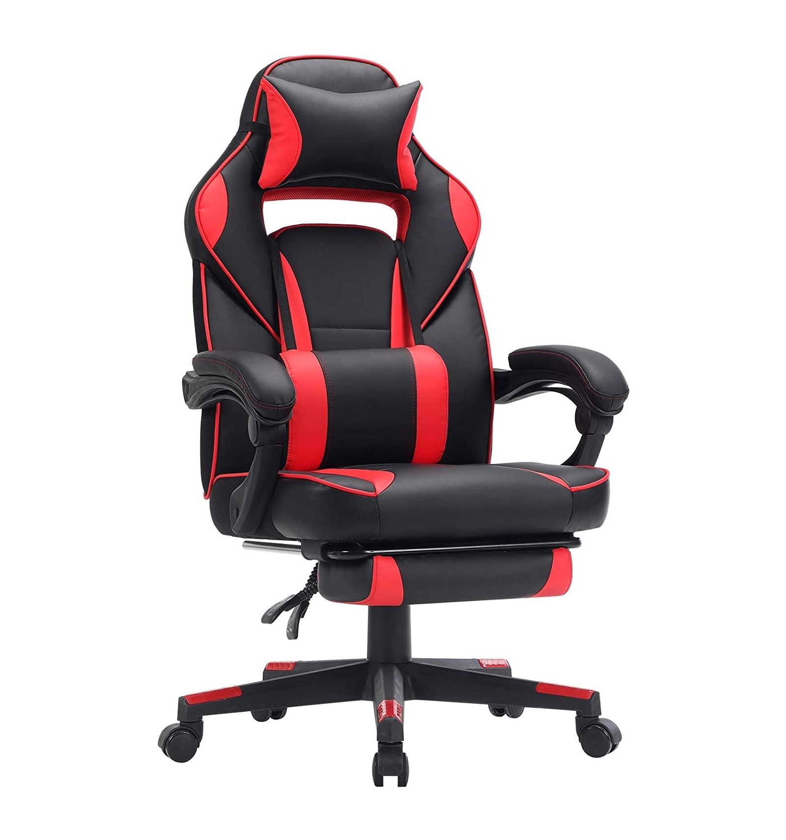 Fauteuil de bureau Gamer Songmics