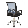 FAUTEUIL DE BUREAU MODERNE ZUBAT