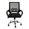 FAUTEUIL DE BUREAU MODERNE ZUBAT