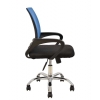 FAUTEUIL DE BUREAU MODERNE ZUBAT