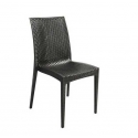 CHAISE BISTROT