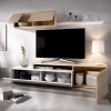 Meuble de salon