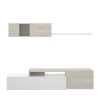 Mobilier original