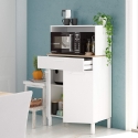 ARMOIRE DE CUISINE ARGON