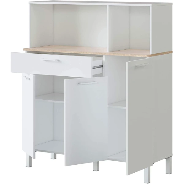 MUEBLE DE COCINA RUBIN