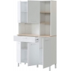 MUEBLE DE COCINA BERILO