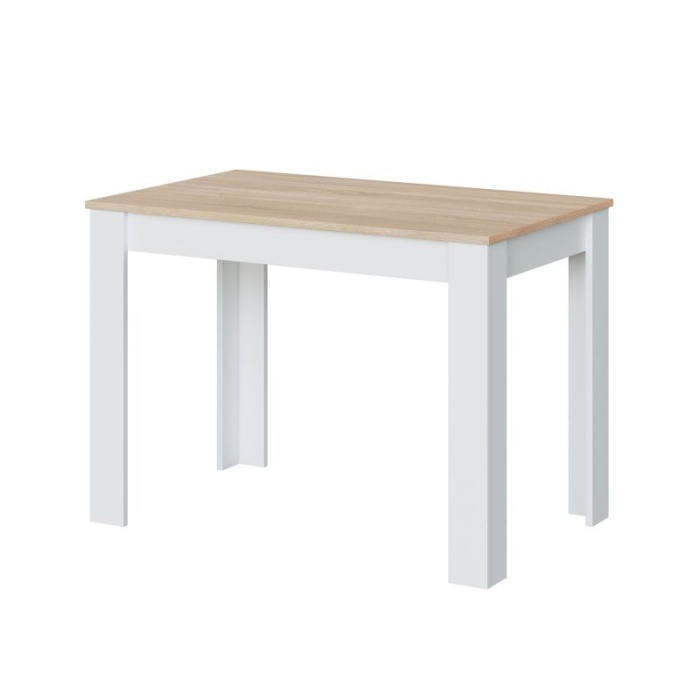 Table de cuisine