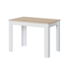 Table de cuisine