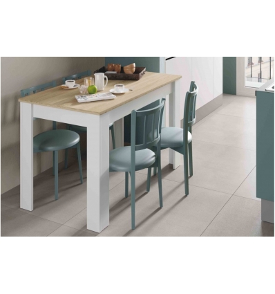 Table d'appoint