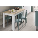 TABLE DE CUISINE KINA