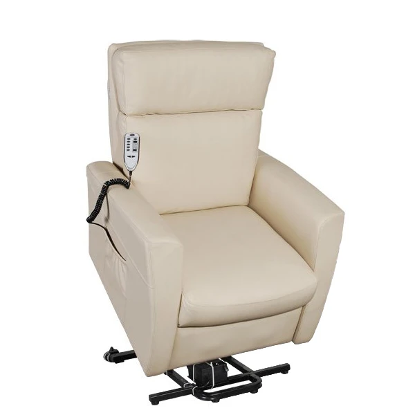 Fauteuil releveur massage
