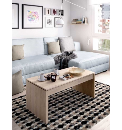 Table basse