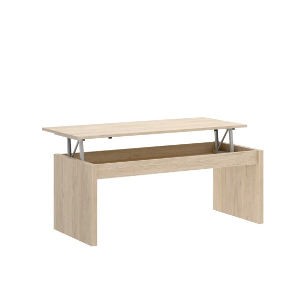 Table basse relevable
