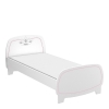 CAMA INFANTIL ROSE