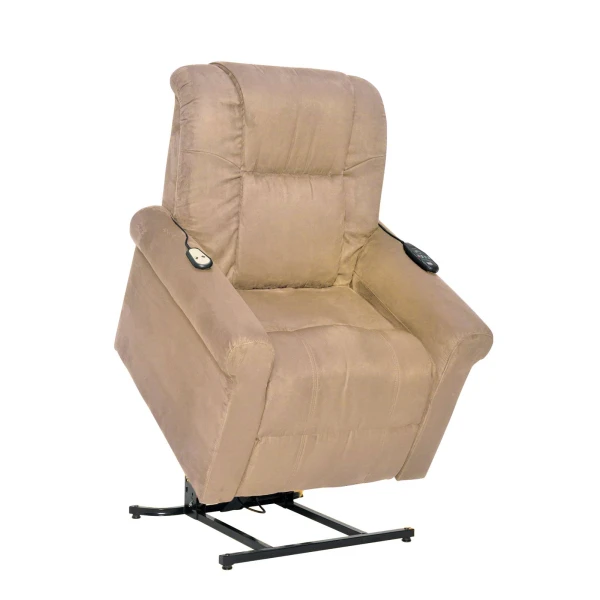 Fauteuil releveur