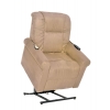 Fauteuil releveur