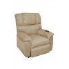 Fauteuil TV releveur