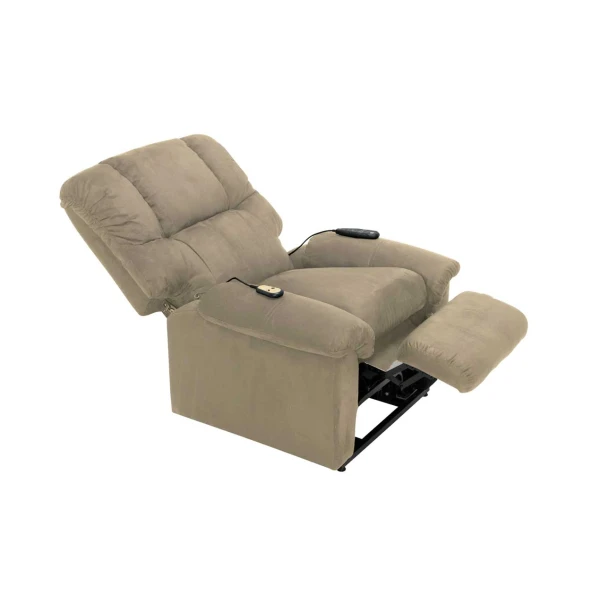 Fauteuil  TV releveur
