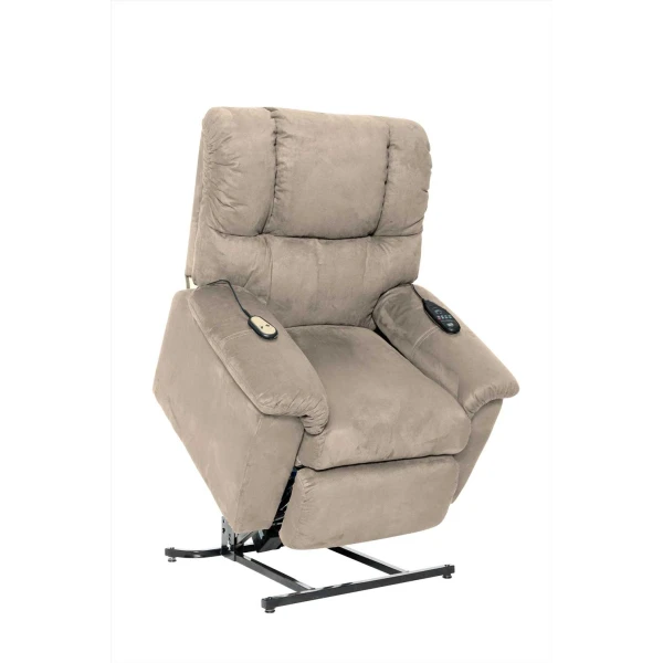 Fauteuil  TV releveur
