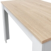 Petite table