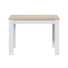 Table d'appoint