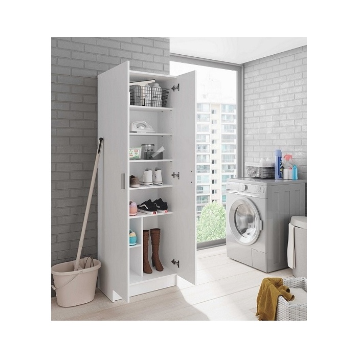 Meuble haut à chaussures