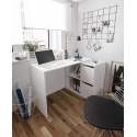 BUREAU MULTIPOSITION GAMA