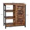 Armoire multi-usages
