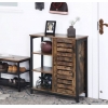 Meuble utile
