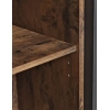 Armoire multi-usages