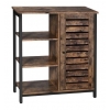 Armoire multi-usages