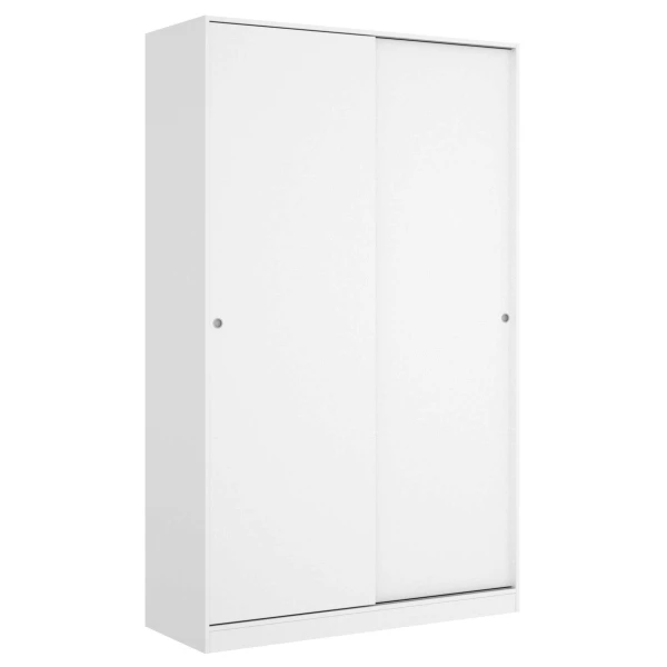 Armoires pour enfants