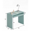 BUREAU JEUNESSE ANANDA