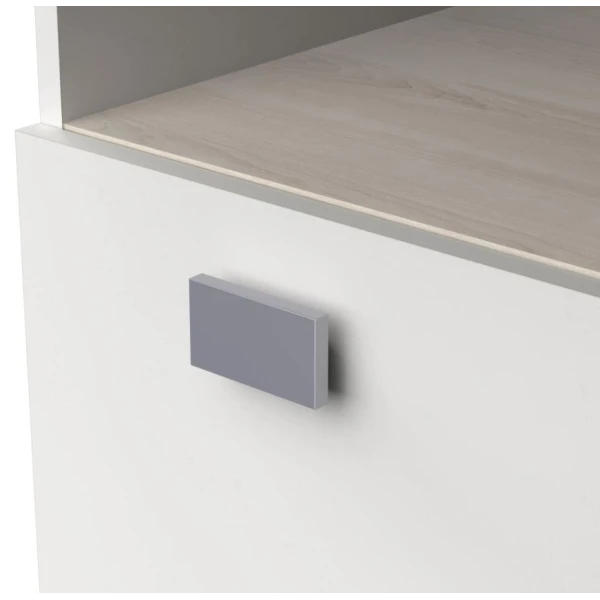 Garde-Manger De Cuisine