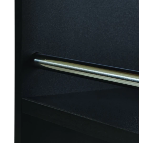 Petit Chariot De Cuisine