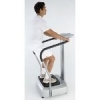 Plateforme oscillatoire professionelle