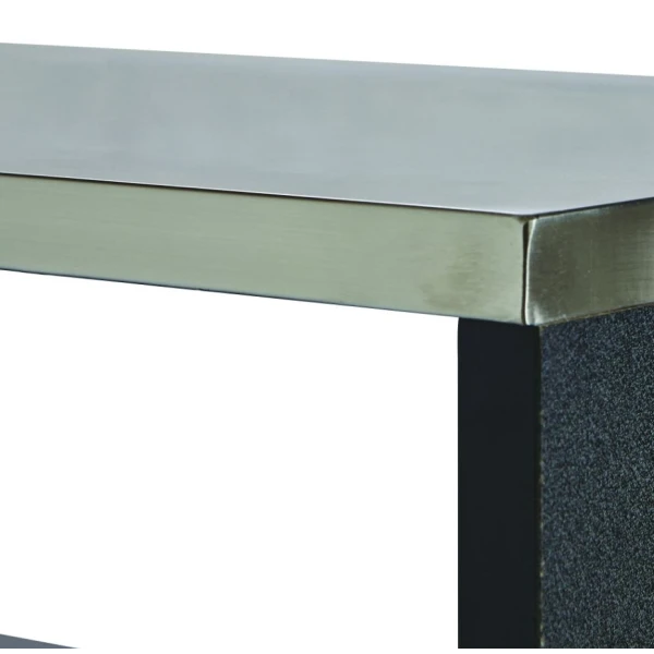 Petit Chariot De Cuisine