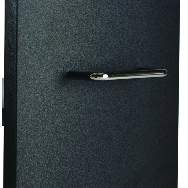 Petit Chariot De Cuisine