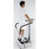 Plateforme oscillatoire professionelle en offre
