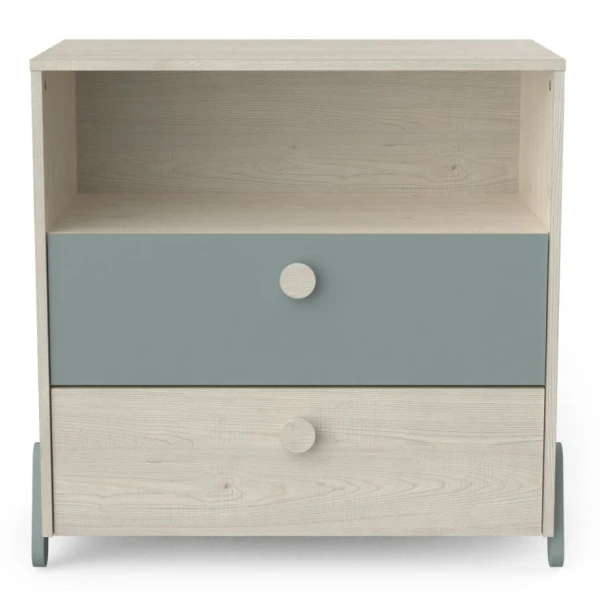 Commode Pour Enfants Avec Tiroirs