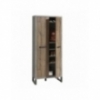 Meuble d'appoint
