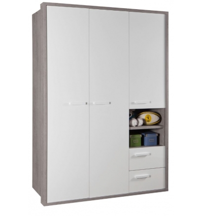 ARMOIRE ADO ESTELAR