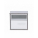 TABLE DE NUIT ADO ESTELAR