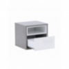 TABLE DE NUIT ADO ESTELAR