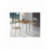 TABLE PLIANTE EXTENSIBLE ASTRID