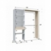 Meuble de dressing